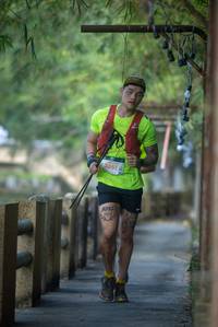 BIB: 5051, 2022
                            <button type="button" onclick="openModal(21805589)" class="btn btn-primary btn-sm float-right btn-popup" data-toggle="modal" data-target=".modal-high-quality">
                        <i class="fas fa-shopping-cart"></i> Add to Cart
                    </button>
                                            <button type="button" onclick="isThisMe(21805589, true)" class="btn btn-success btn-sm float-right btn-popup btn-isme hidden" data-toggle="tooltip" data-placement="bottom" title="นี่คือรูปของคุณใช่ไหม คลิกที่นี่เพื่อเอาเข้าอัลบั้ม">
                        <i class="fas fa-plus"></i> Add to album
                    </button>
                    <button type="button" onclick="isThisMe(21805589, false)" class="btn btn-warning btn-sm float-right btn-popup btn-isnotme hidden">
                        <i class="fas fa-ban"></i> Remove from album
                    </button>